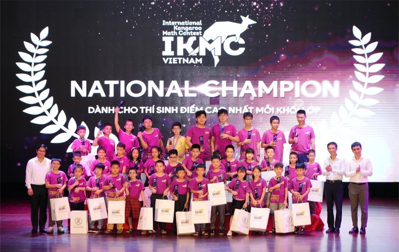 5-ky-thi-toan-quoc-te-viet-nam-lo-trinh-tu-co-ban-den-dinh-cao-alotruyenchu-com-24-1