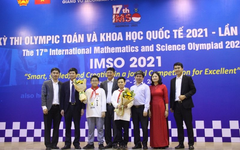 5-ky-thi-toan-quoc-te-viet-nam-lo-trinh-tu-co-ban-den-dinh-cao-alotruyenchu-com-24-2