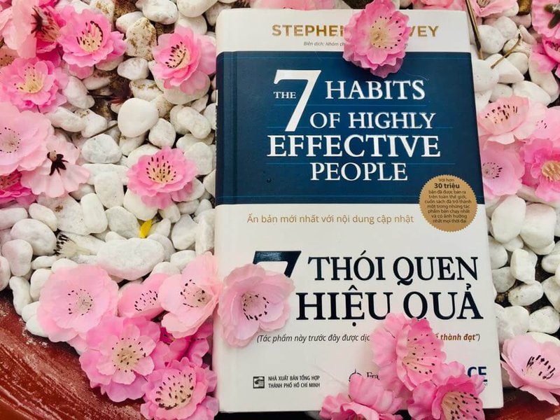 7-thoi-quen-hieu-qua-review-cho-sinh-vien-bi-quyet-thanh-cong-tu-stephen-covey-alotruyenchu-com-23-1