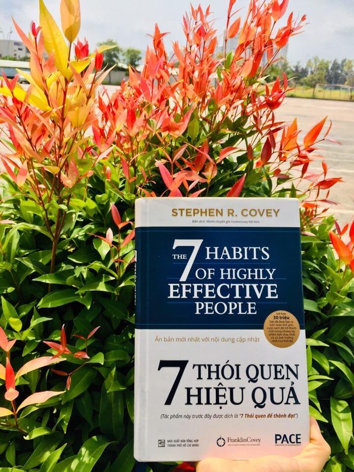 7-thoi-quen-hieu-qua-review-cho-sinh-vien-bi-quyet-thanh-cong-tu-stephen-covey-alotruyenchu-com-23-2