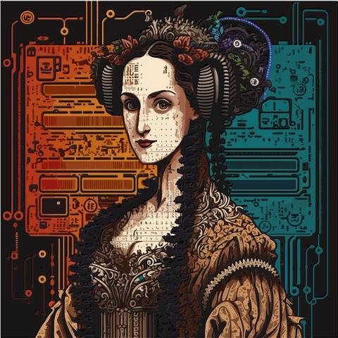ada-lovelace-tien-tri-ve-ai-va-di-san-lap-trinh-vuot-thoi-gian-alotruyenchu-com-24-6
