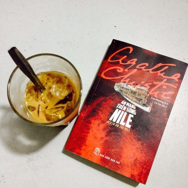 an-mang-tren-song-nile-phan-tich-tam-ly-toi-pham-qua-ngoi-but-agatha-christie-alotruyenchu-com-23-1