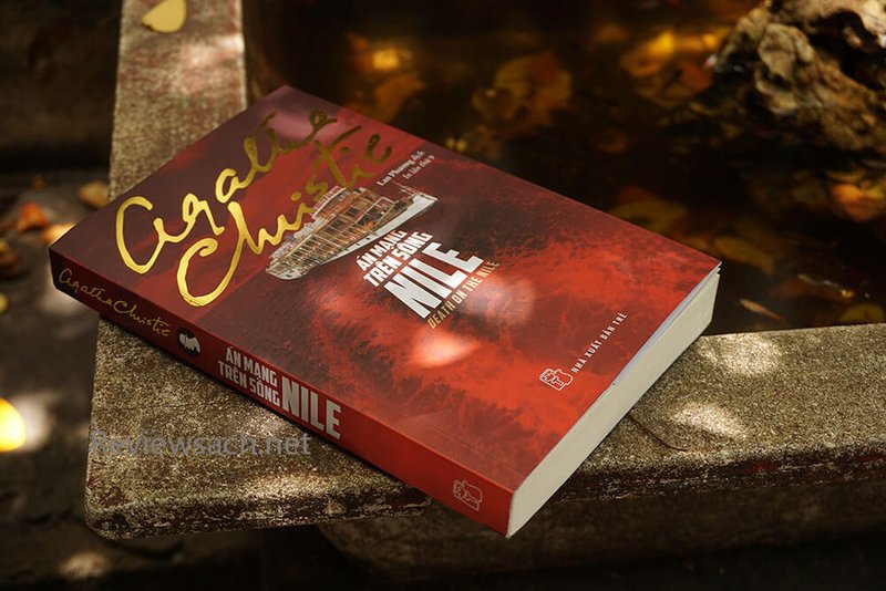an-mang-tren-song-nile-phan-tich-tam-ly-toi-pham-qua-ngoi-but-agatha-christie-alotruyenchu-com-23-2