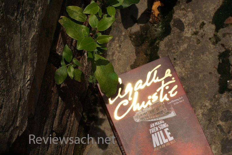 an-mang-tren-song-nile-phan-tich-tam-ly-toi-pham-qua-ngoi-but-agatha-christie-alotruyenchu-com-23-4