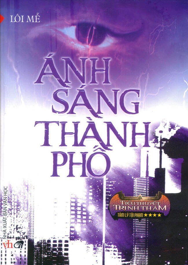 anh-sang-thanh-pho-phan-tich-sau-ve-su-thien-lech-cong-ly-va-tac-dong-den-xa-hoi-alotruyenchu-com-21-1