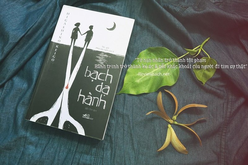 bach-da-hanh-giai-ma-tam-ly-toi-pham-va-hanh-trinh-tha-hoa-cua-con-nguoi-alotruyenchu-com-6-1