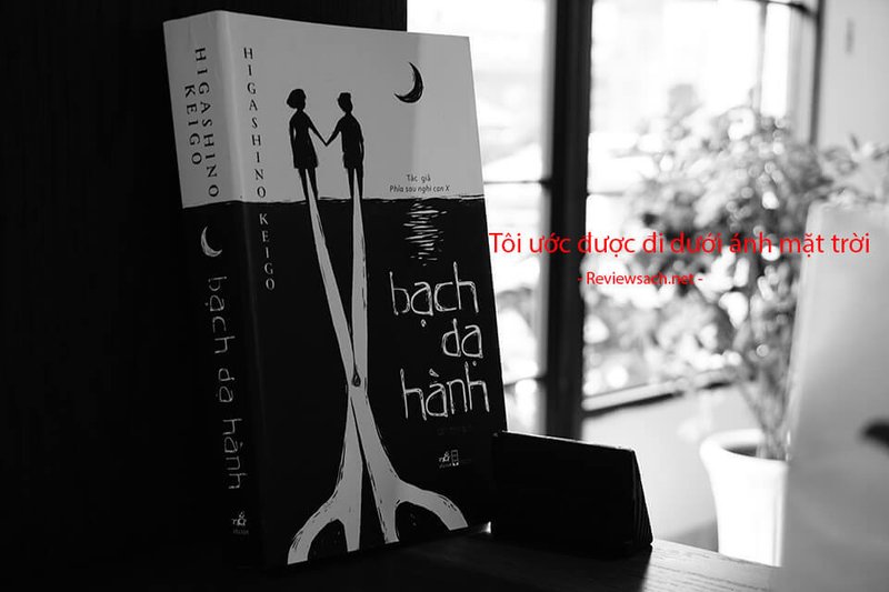 bach-da-hanh-giai-ma-tam-ly-toi-pham-va-hanh-trinh-tha-hoa-cua-con-nguoi-alotruyenchu-com-6-3