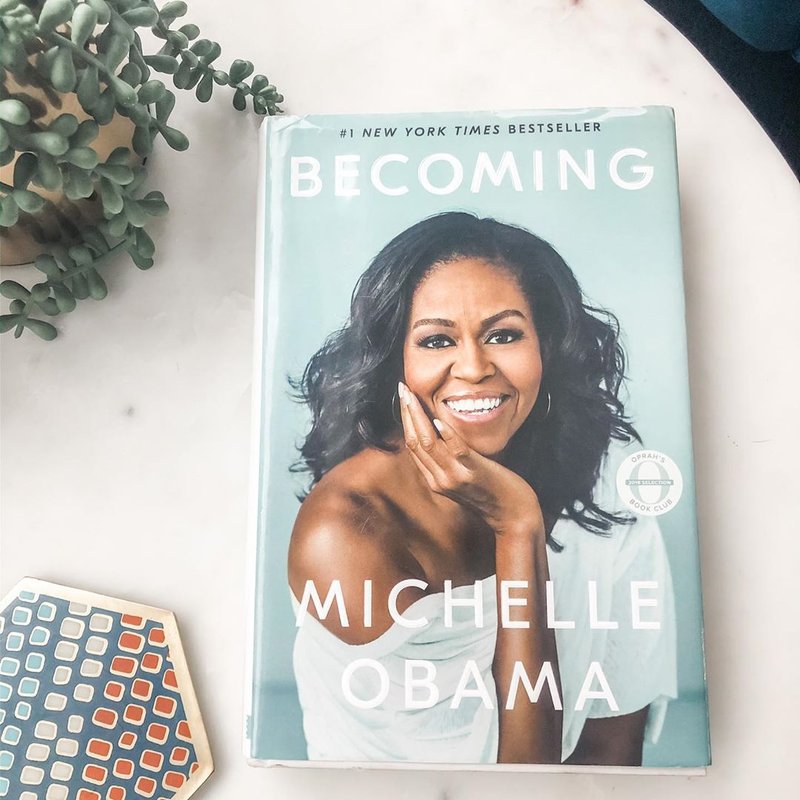 becoming-michelle-obama-hanh-trinh-tu-nam-chicago-den-nha-trang-va-nhung-bai-hoc-ve-su-tu-tin-alotruyenchu-com-4-1