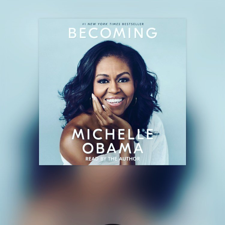 becoming-michelle-obama-hanh-trinh-tu-nam-chicago-den-nha-trang-va-nhung-bai-hoc-ve-su-tu-tin-alotruyenchu-com-4-2