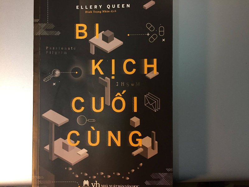 bi-kich-cuoi-cung-giai-ma-su-tan-ac-trong-tieu-thuyet-ellery-queen-alotruyenchu-com-23-2