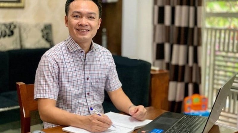 bi-quyet-lot-xac-toan-thpt-tu-nam-vung-kien-thuc-den-chinh-phuc-diem-10-alotruyenchu-com-24-1