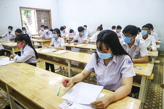 bi-quyet-luyen-toan-dai-hoc-hoc-gi-luyen-nhu-the-nao-de-dat-thu-khoa-alotruyenchu-com-24-2