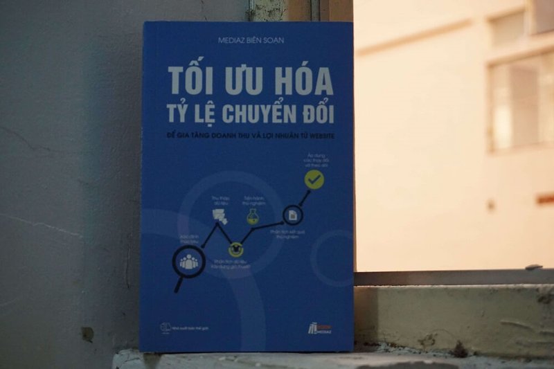 bi-quyet-toi-uu-chuyen-doi-tu-sach-marketing-nang-cao-goc-nhin-chuyen-gia-alotruyenchu-com-23-1