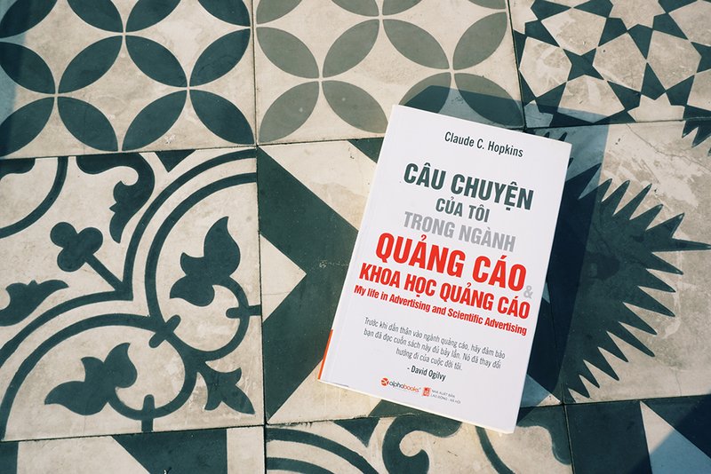 buoc-chan-dau-tien-vao-quang-cao-chia-se-tu-nguoi-moi-bat-dau-alotruyenchu-com-23-1
