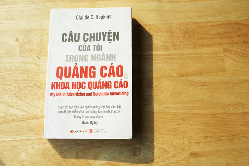 buoc-chan-dau-tien-vao-quang-cao-chia-se-tu-nguoi-moi-bat-dau-alotruyenchu-com-23-2