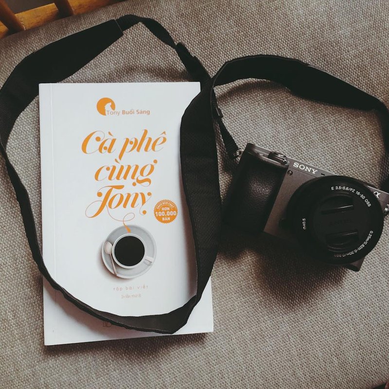 ca-phe-cung-tony-review-sau-sac-ve-gia-tri-cua-su-trung-thuc-alotruyenchu-com-23-2