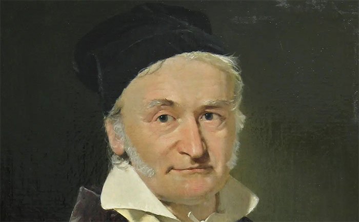 carl-gauss-huyen-thoai-toan-hoc-giai-bai-toan-co-trong-mot-dem-alotruyenchu-com-24-1
