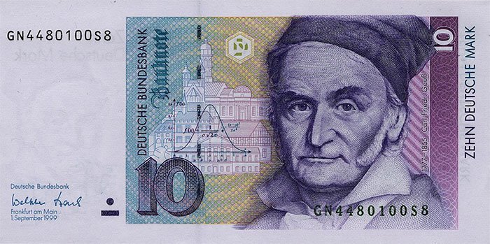 carl-gauss-huyen-thoai-toan-hoc-giai-bai-toan-co-trong-mot-dem-alotruyenchu-com-24-5