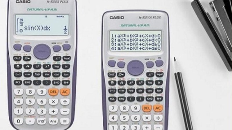 casio-huong-dan-su-dung-may-tinh-tu-a-z-cho-nguoi-moi-bat-dau-alotruyenchu-com-24-1