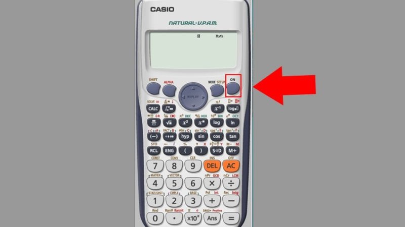 casio-huong-dan-su-dung-may-tinh-tu-a-z-cho-nguoi-moi-bat-dau-alotruyenchu-com-24-2