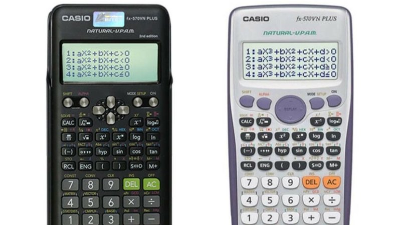 casio-huong-dan-su-dung-may-tinh-tu-a-z-cho-nguoi-moi-bat-dau-alotruyenchu-com-24-3