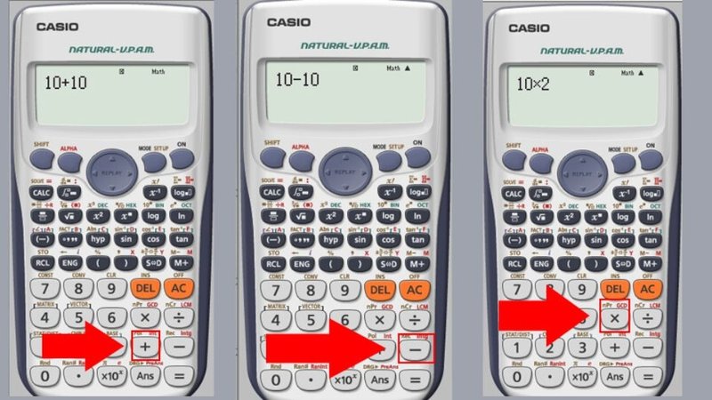 casio-huong-dan-su-dung-may-tinh-tu-a-z-cho-nguoi-moi-bat-dau-alotruyenchu-com-24-4