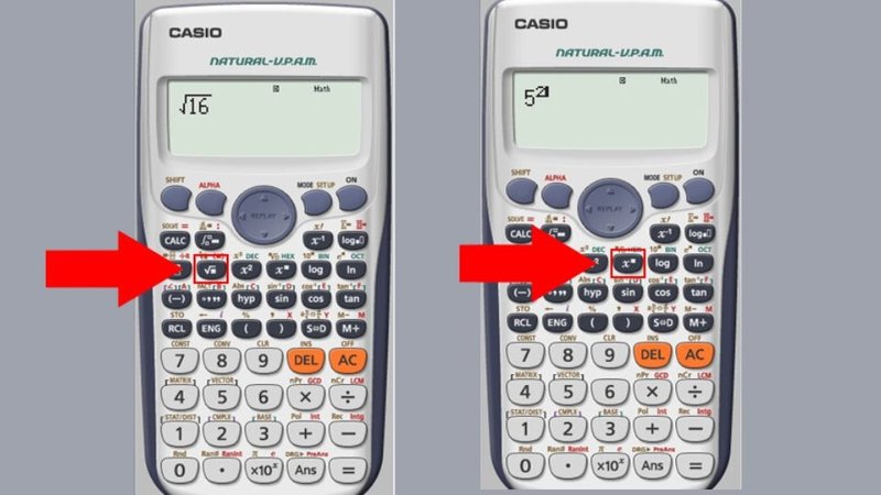 casio-huong-dan-su-dung-may-tinh-tu-a-z-cho-nguoi-moi-bat-dau-alotruyenchu-com-24-5