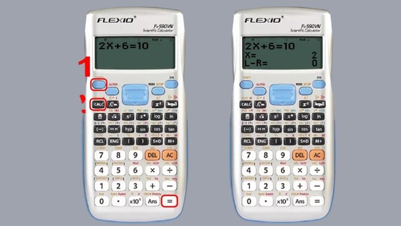casio-huong-dan-su-dung-may-tinh-tu-a-z-cho-nguoi-moi-bat-dau-alotruyenchu-com-24-6
