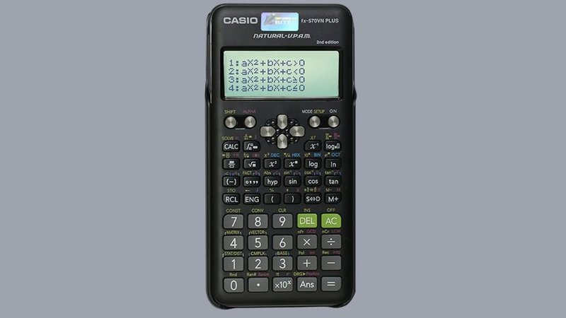 casio-huong-dan-su-dung-may-tinh-tu-a-z-cho-nguoi-moi-bat-dau-alotruyenchu-com-24-7
