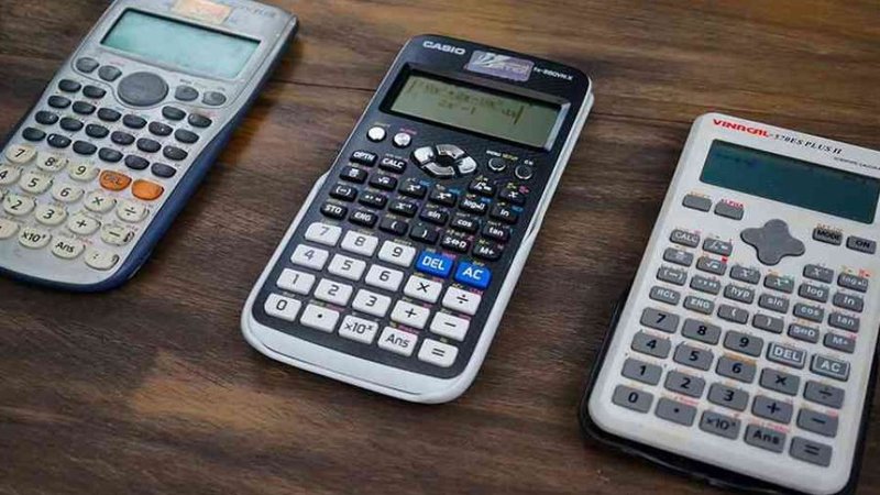 casio-huong-dan-su-dung-may-tinh-tu-a-z-cho-nguoi-moi-bat-dau-alotruyenchu-com-24-8