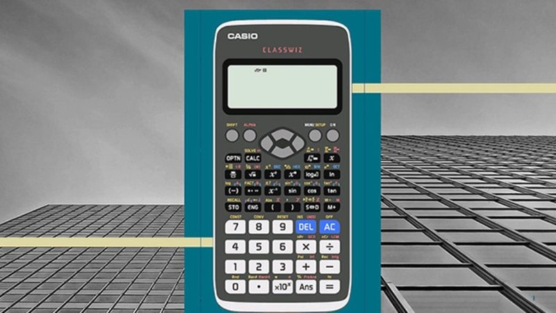 casio-huong-dan-su-dung-may-tinh-tu-a-z-cho-nguoi-moi-bat-dau-alotruyenchu-com-24-9