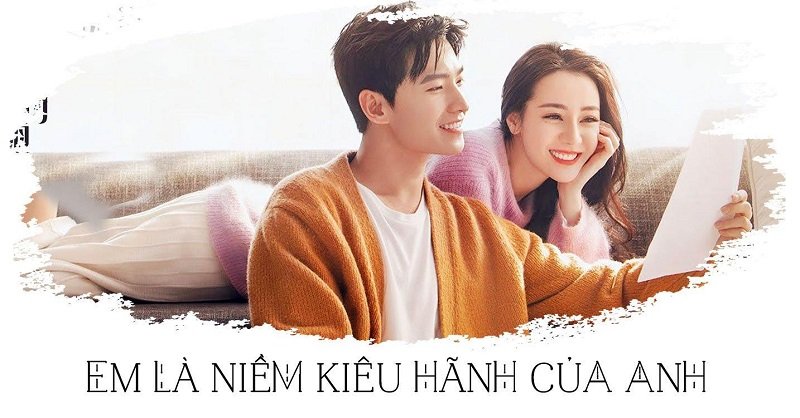 co-man-hanh-trinh-xay-dung-ten-tuoi-qua-nhung-tieu-thuyet-am-anh-alotruyenchu-com-21-2