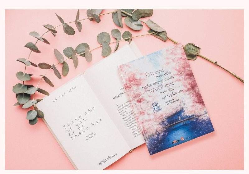 co-tay-tuoc-nhung-tac-pham-ngon-tinh-dinh-hinh-thoi-dai-alotruyenchu-com-21-2