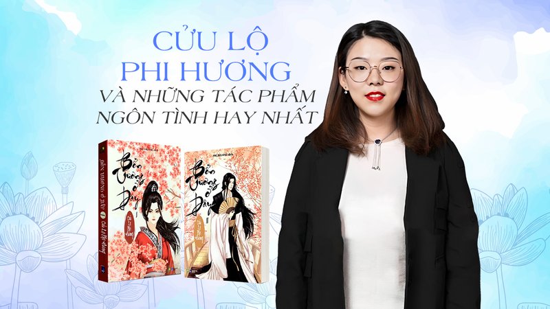 cuu-lo-phi-huong-kham-pha-the-gioi-ngon-tinh-day-mau-sac-cho-nguoi-moi-alotruyenchu-com-21-1