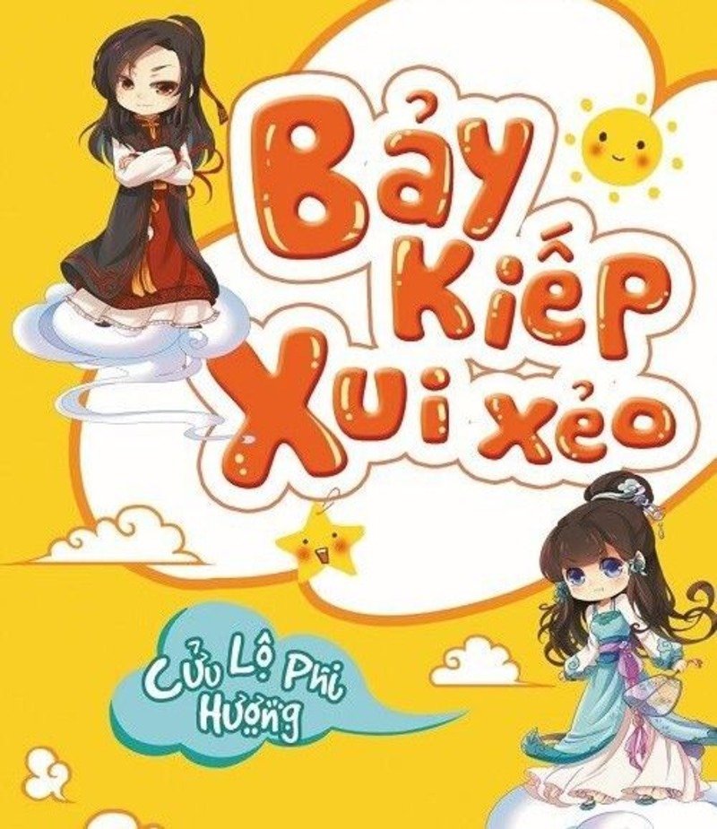 cuu-lo-phi-huong-kham-pha-the-gioi-ngon-tinh-day-mau-sac-cho-nguoi-moi-alotruyenchu-com-21-2