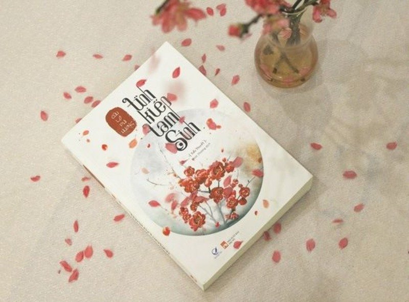 cuu-lo-phi-huong-kham-pha-the-gioi-ngon-tinh-day-mau-sac-cho-nguoi-moi-alotruyenchu-com-21-3