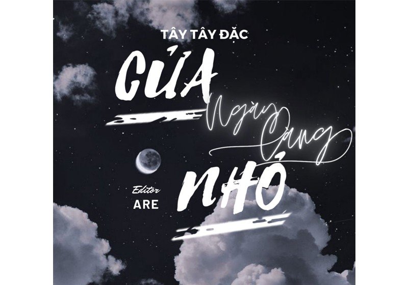 dam-my-he-thong-kham-pha-the-gioi-tua-truyen-doc-dao-va-hap-dan-alotruyenchu-com-20-5