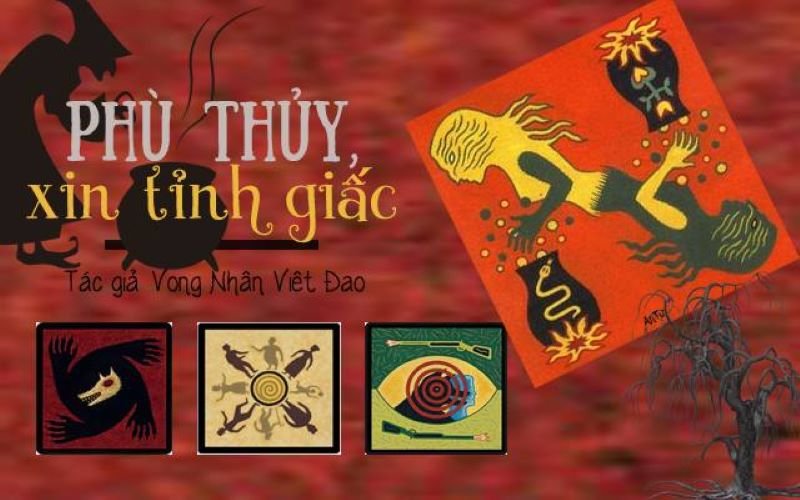 dam-my-kinh-di-top-truyen-rung-ron-gay-nghien-cho-dem-lanh-alotruyenchu-com-20-4
