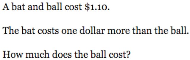 dau-dau-voi-nhung-bai-toan-hack-nao-gay-tranh-cai-tren-mang-alotruyenchu-com-24-8