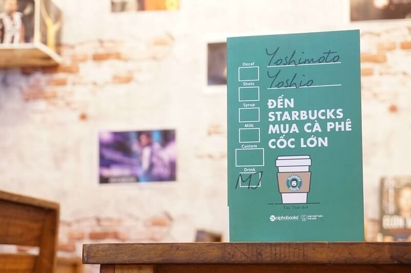 den-starbucks-mua-ca-phe-coc-lon-goc-nhin-doc-dao-cho-dan-kinh-doanh-alotruyenchu-com-0-1