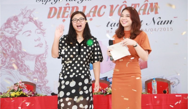 diep-lac-vo-tam-hanh-trinh-nghe-thuat-tu-san-khau-den-dang-sau-cung-kich-alotruyenchu-com-21-1