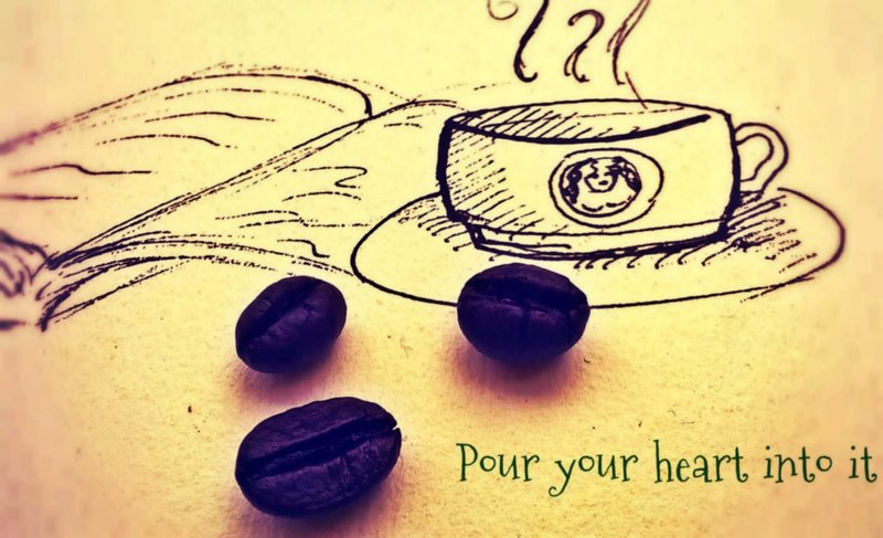 doc-het-trai-tim-howard-schultz-tiet-lo-bai-hoc-kinh-doanh-vi-dai-tu-starbucks-alotruyenchu-com-22-2