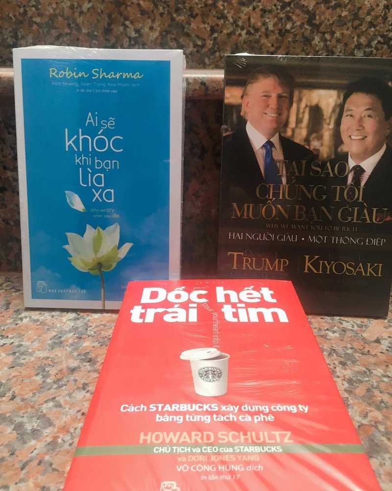 doc-het-trai-tim-howard-schultz-tiet-lo-bai-hoc-kinh-doanh-vi-dai-tu-starbucks-alotruyenchu-com-22-3