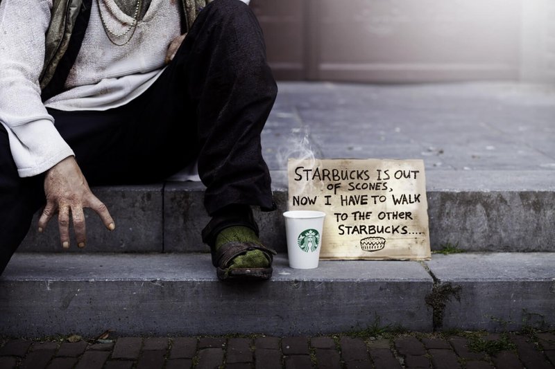 doc-het-trai-tim-howard-schultz-tiet-lo-bai-hoc-kinh-doanh-vi-dai-tu-starbucks-alotruyenchu-com-22-4