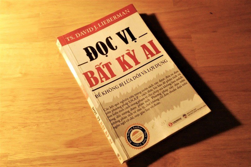 doc-vi-bat-ky-ai-5-sai-lam-pho-bien-khi-co-gang-nhan-dien-loi-noi-doi-cach-khac-phuc-alotruyenchu-com-23-2