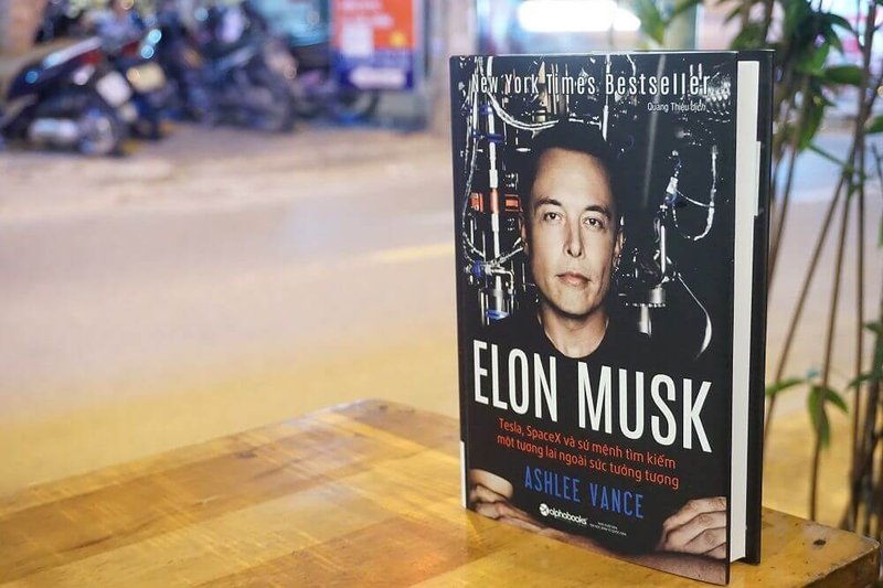 elon-musk-kham-pha-dong-luc-phi-thuong-dang-sau-tesla-spacex-bai-hoc-cho-nha-khoi-nghiep-tuong-lai-alotruyenchu-com-23-1