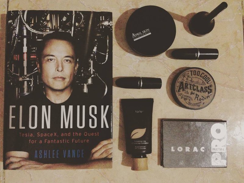 elon-musk-kham-pha-dong-luc-phi-thuong-dang-sau-tesla-spacex-bai-hoc-cho-nha-khoi-nghiep-tuong-lai-alotruyenchu-com-23-2