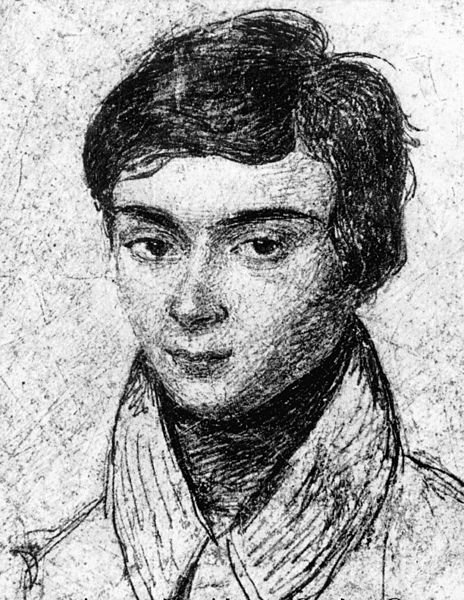 evariste-galois-bi-kich-tuoi-20-va-di-san-toan-hoc-vinh-cuu-alotruyenchu-com-24-1