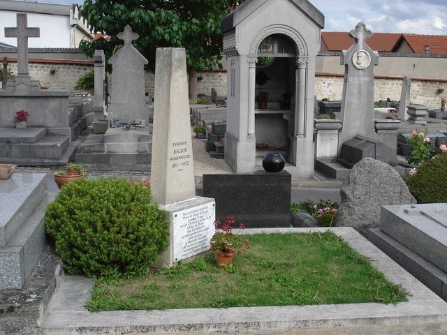 evariste-galois-bi-kich-tuoi-20-va-di-san-toan-hoc-vinh-cuu-alotruyenchu-com-24-5
