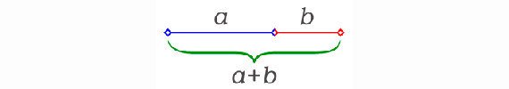 fibonacci-tu-toan-hoc-den-vu-tru-kham-pha-bi-an-alotruyenchu-com-1-1